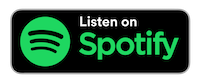listen-on-spotify-logo-1